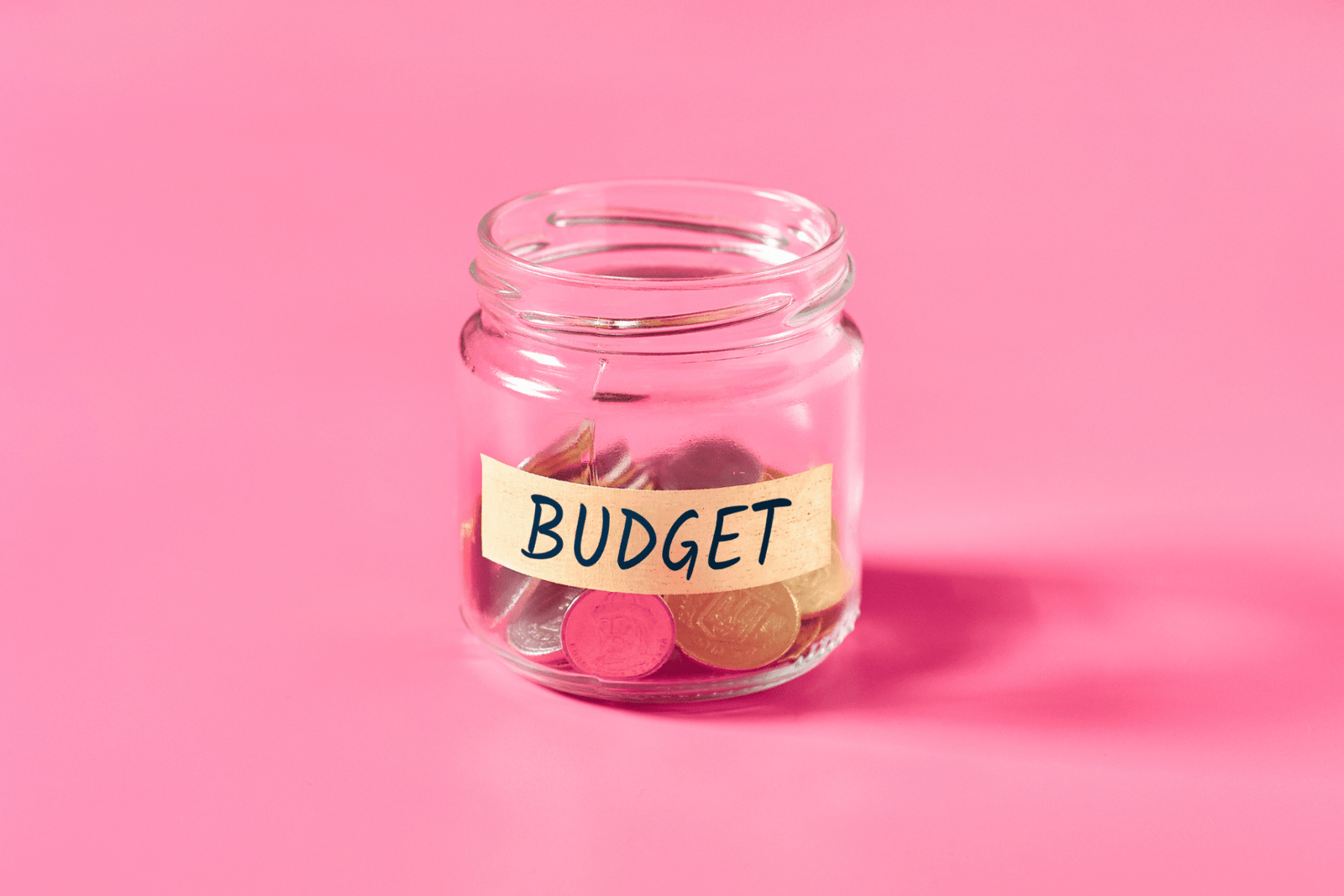 How to Create an Advertising Budget: A Practical Guide